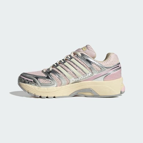 Women's Adidas Adistar Control 5 Shoes