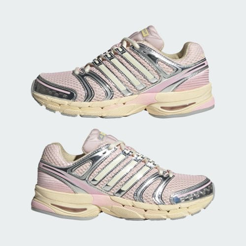 Women's Adidas Adistar Control 5 Shoes
