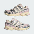 Women's Adidas Adistar Control 5 Shoes