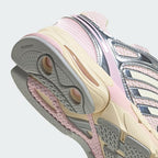 Women's Adidas Adistar Control 5 Shoes