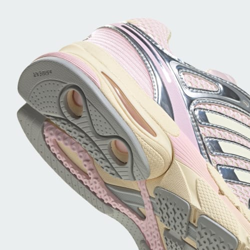 Women's Adidas Adistar Control 5 Shoes