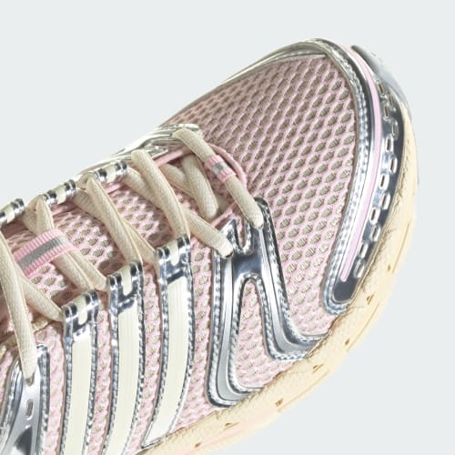 Women's Adidas Adistar Control 5 Shoes