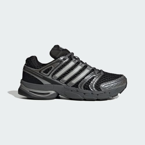 Women's Adidas Adistar Control 5 Shoes