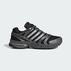 Women's Adidas Adistar Control 5 Shoes