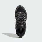 Women's Adidas Adistar Control 5 Shoes