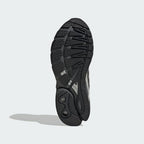 Women's Adidas Adistar Control 5 Shoes