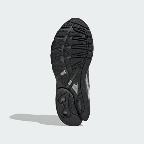 Women's Adidas Adistar Control 5 Shoes