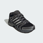 Women's Adidas Adistar Control 5 Shoes