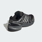 Women's Adidas Adistar Control 5 Shoes