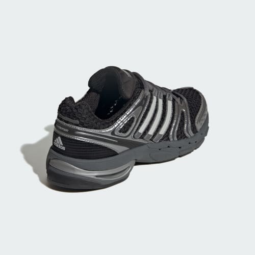 Women's Adidas Adistar Control 5 Shoes