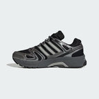 Women's Adidas Adistar Control 5 Shoes