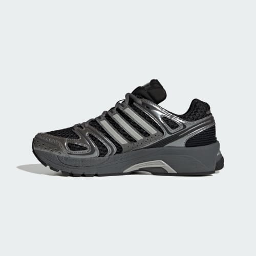 Women's Adidas Adistar Control 5 Shoes