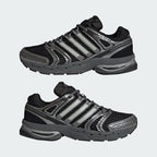 Women's Adidas Adistar Control 5 Shoes