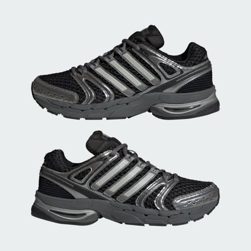 Women's Adidas Adistar Control 5 Shoes