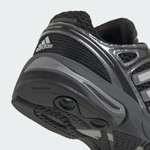 Women's Adidas Adistar Control 5 Shoes