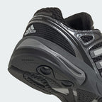 Women's Adidas Adistar Control 5 Shoes