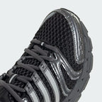 Women's Adidas Adistar Control 5 Shoes