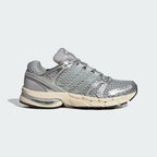 Women's Adidas Adistar Control 5 Shoes