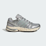 Women's Adidas Adistar Control 5 Shoes