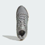 Women's Adidas Adistar Control 5 Shoes