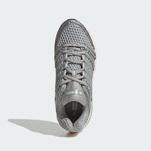 Women's Adidas Adistar Control 5 Shoes