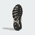Women's Adidas Adistar Control 5 Shoes