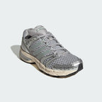 Women's Adidas Adistar Control 5 Shoes