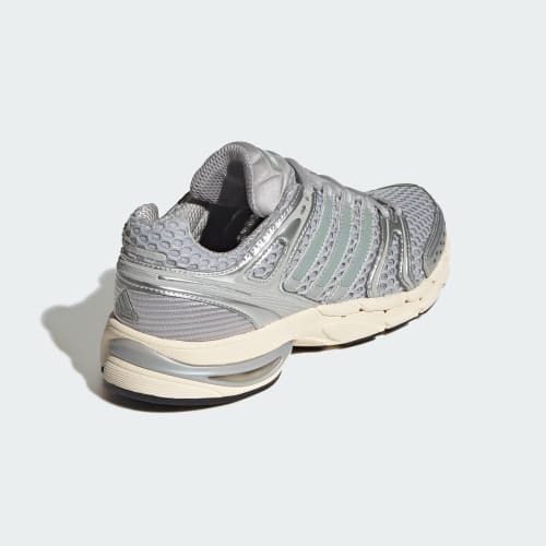 Women's Adidas Adistar Control 5 Shoes