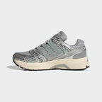 Women's Adidas Adistar Control 5 Shoes