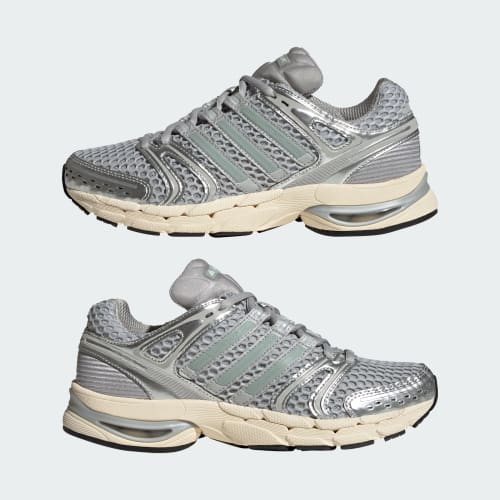 Women's Adidas Adistar Control 5 Shoes