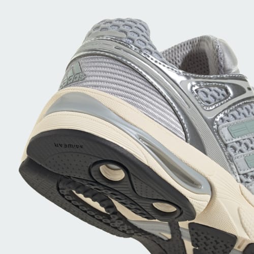 Women's Adidas Adistar Control 5 Shoes