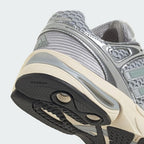 Women's Adidas Adistar Control 5 Shoes
