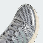 Women's Adidas Adistar Control 5 Shoes