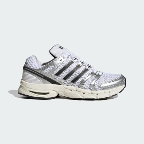 Women's Adidas Adistar Control 5 Shoes