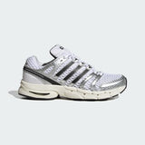 Women's Adidas Adistar Control 5 Shoes