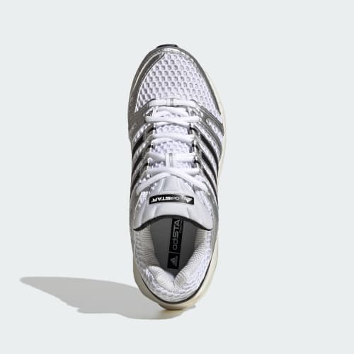 Women's Adidas Adistar Control 5 Shoes