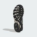Women's Adidas Adistar Control 5 Shoes