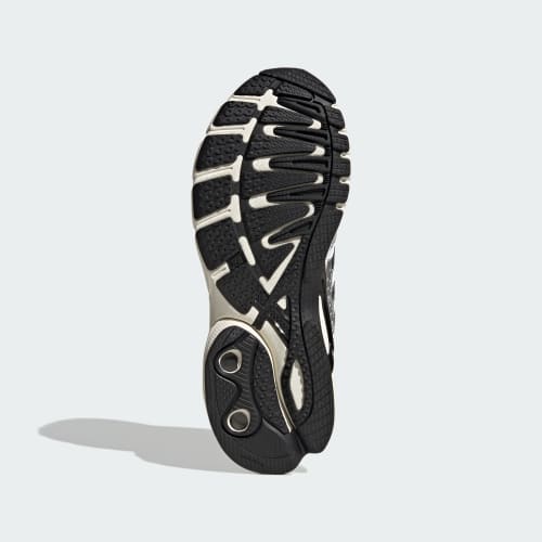 Women's Adidas Adistar Control 5 Shoes