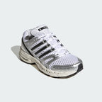 Women's Adidas Adistar Control 5 Shoes