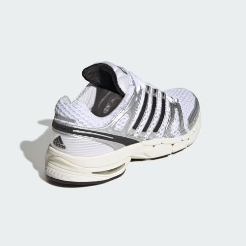 Women's Adidas Adistar Control 5 Shoes