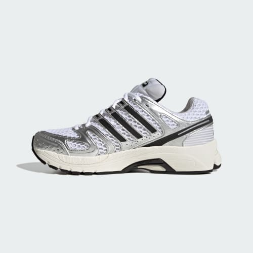 Women's Adidas Adistar Control 5 Shoes