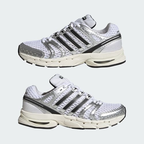 Women's Adidas Adistar Control 5 Shoes