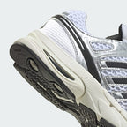 Women's Adidas Adistar Control 5 Shoes
