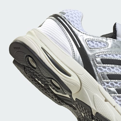 Women's Adidas Adistar Control 5 Shoes