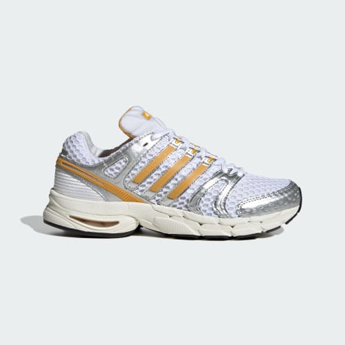 Women's Adidas Adistar Control 5 Shoes