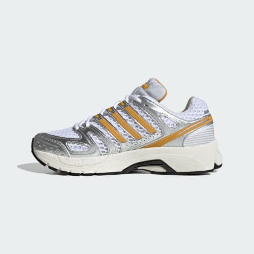 Women's Adidas Adistar Control 5 Shoes
