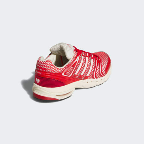 Women's Adidas Adistar Control 5 W Shoes