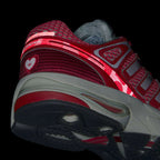Women's Adidas Adistar Control 5 W Shoes