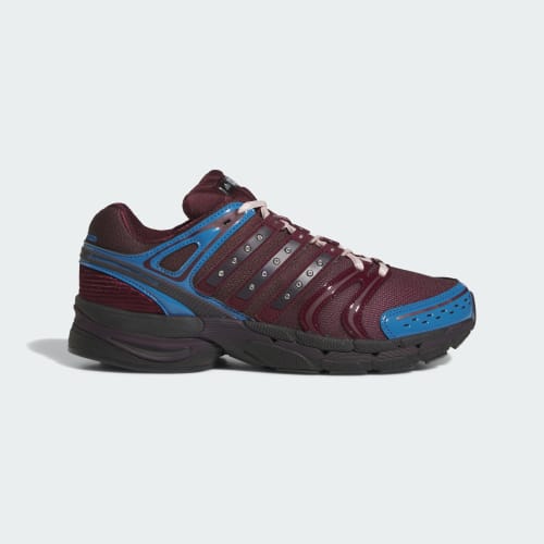 Men's Adidas Adistar Control 5 X Hardies Shoes