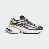 Women's Adidas Adistar Cushion Xlg 2.0 Shoes